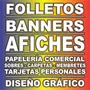 Primera imagen para búsqueda de diseno de catalogos y folletos