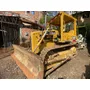 Tercera imagen para búsqueda de retroexcavadoras caterpillar