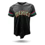 Segunda imagen para búsqueda de baseball jersey