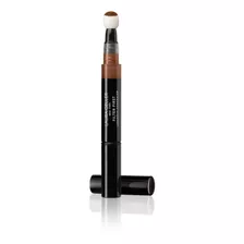 Corrector Laura Geller 0.05 Onzas- Tono Deep