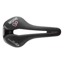 Sillín Selleitalia Flite Boost Tm Giro Italia L3