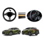 Cubierta Ajustable Para Lexus Lfa