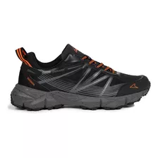 Zapatillas Outdoor Power Para Hombre