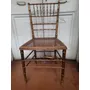 Primera imagen para búsqueda de sillas antiguas usadas