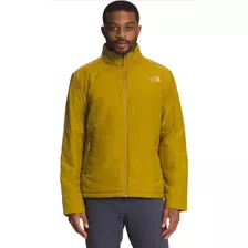 Chamarra The North Face Original Insulated Jacket