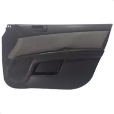 Forro Porta Dianteira Ld Nissan Sentra S 2.0 16v 2008 A 2013