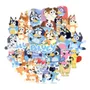 Primera imagen para búsqueda de stickers anime