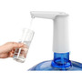 Segunda imagen para búsqueda de purificador agua ama tu agua acero inoxidable
