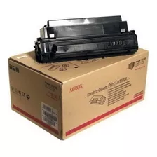 Toner Xerox Phaser 3420 100% Original