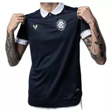 Camisa Remo I 2023/2024 