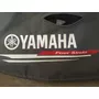 Tercera imagen para búsqueda de fundas para motores nauticos yamaha