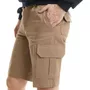 Segunda imagen para búsqueda de pantalon cargo pampero reforzado