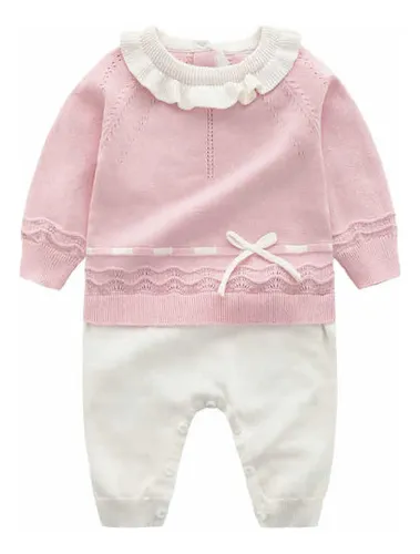 Segunda imagen para búsqueda de body bebe