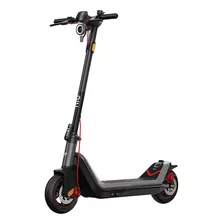 Kqi3 Max Scooter Eléctrico, Portátil, Plegable, 450 W De Pot