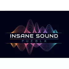 Luz Y Sonido Dj Insane Sound