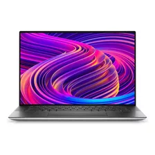 Laptop Dell Xps 15 9530 I9-13900h 32gb 1tb Rtx4060 Novo