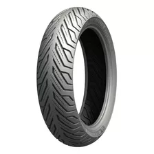 Pneu 100/80-16 Michelin City Grip Sh150 Dianteiro