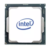 Procesador Gamer Intel Core I5-11400f Bx8070811400f De 6 Núcleos Y 4.4ghz De Frecuencia