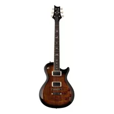 Guitarra Eléctrica Prs S522bg Se Standard Mccarty 594 Sing