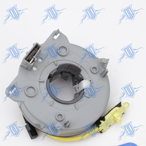 Muelle De Reloj Para Opel Agila A 2000-2008 90588757 Foto 4