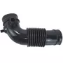 Segunda imagem para pesquisa de coletor de admissao vw novo gol g5 030129711cn 030129713bp