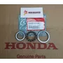 Segunda imagen para búsqueda de cristo inferior honda xr 150