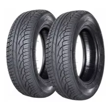 Kit De 2 Pneus Remold King Kar Passeio 175/65r14 P 82 H