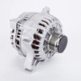 Alternador A-premium Compatible Con Ford Mustang 1994-2000 T Ford Mustang