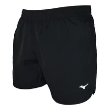 Shorts Basic Run 3 4134233-0090