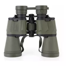 Binocular Profesional Binocular De Alto Alcance 1000 Mt 8x40