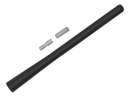 Antena De Respuesto Para Toldo Volkswagen Gol 2014 2015 2016 Foto 2