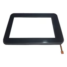 Tactil Touch Para Tablet 7 10 Pin Compatible Tpt-070-037 A3