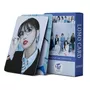 Segunda imagen para búsqueda de photocards twice