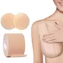 Tercera imagen para búsqueda de body tape