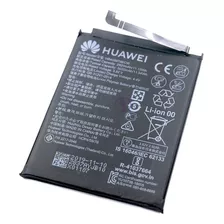 Bateria 100% Original Huawei Hb405979ecw Para Y5 Y6 Nova