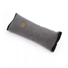 Almohada Cinturón De Seguridad Para Niños Almohada De Viaje