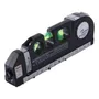 Primera imagen para búsqueda de nivel laser