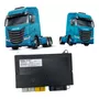 Segunda imagem para pesquisa de conector obd iveco