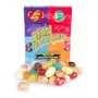 Tercera imagen para búsqueda de jelly belly