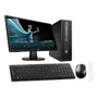 Segunda imagen para búsqueda de computadora hp