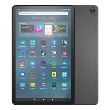 Tablet Amazon Fire Max 11 13th Gen 64gb/4gb Ram De 11 8mp/