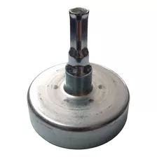 Campana De Embrague Desmalezadora Fs 55