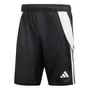 Tercera imagen para búsqueda de short adidas