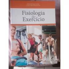 Livros De Educação Física E Nutrição