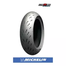 Llanta Michelin Power Gp 190/55zr/17 Yamahar1/mt09/gsxr 1000