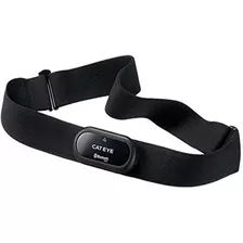 Banda Cardiaca Cateye Hr-12 Bluetooth - Thuway