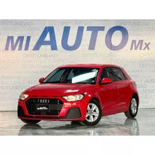 Audi A1 2020 1.4 Urban S-tronic Dsg Nuevo!!