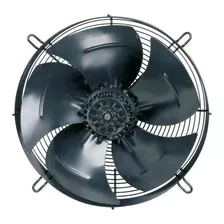 Motor Ventilador Axial 350mm