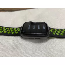 Apple Watch 5a Geração