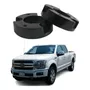 Tercera imagen para búsqueda de kit de suspension para ford f 150